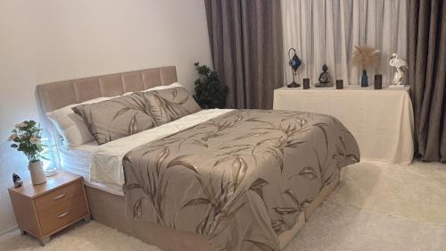 Muhlebach Apartamento | Quiet Private Room in Heart of Zurich