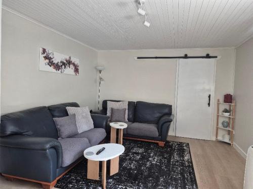 Woollamia Apartamento | Quiet Quarters