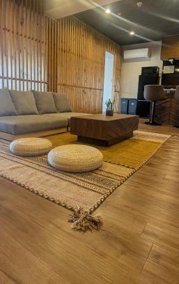 Honmachi Apartamento | Quiet residential room 408 walking distance of Shinjuku