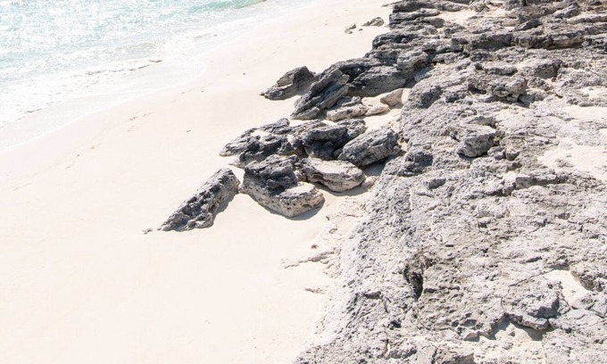 Great Exuma Casa | Quiet Secluded Cottage