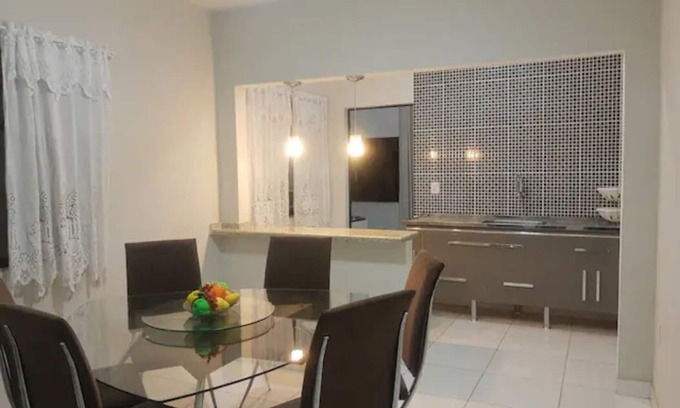 Matosinhos Apartamento | QUIET STANDARD PENTHOUSE