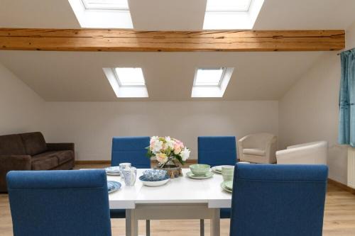 Klagenfurt am Woerthersee Apartamento | Quiet studio near the lake