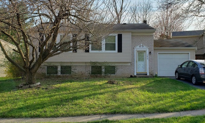 Harrisburg Casa | Quiet Suburban home near State Capital Complex