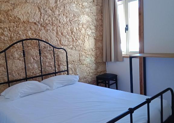 Figueira da Foz Casa | QuimPecável