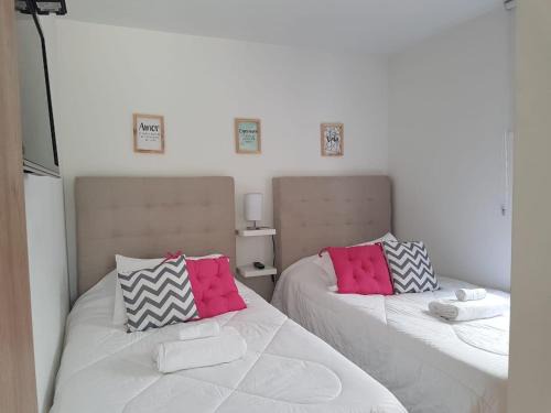 La Tebaida Apartamento | Quindio - Apartasol 207