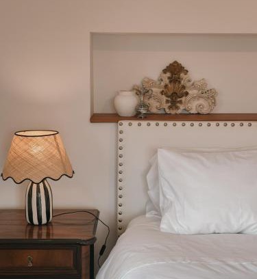 Nazare Casa | Quinta Amarela - B&B