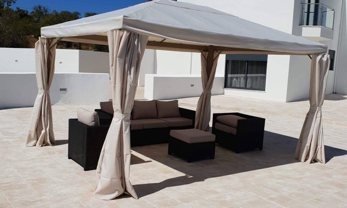 Albufeira Otro | QUINTA BAÍA ALBUFEIRA ALGARVE