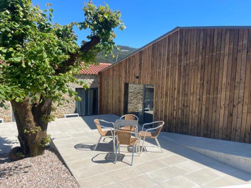 Gois Casa | Quinta Casal de Bordeiro