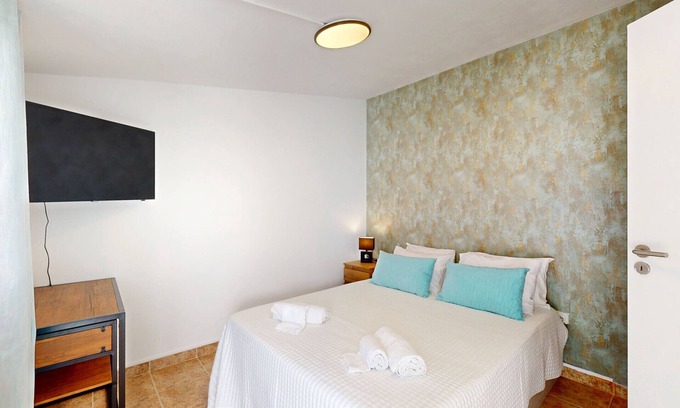 Albufeira Chalet De Esquí | Quinta Casalinho - Studio Coelha