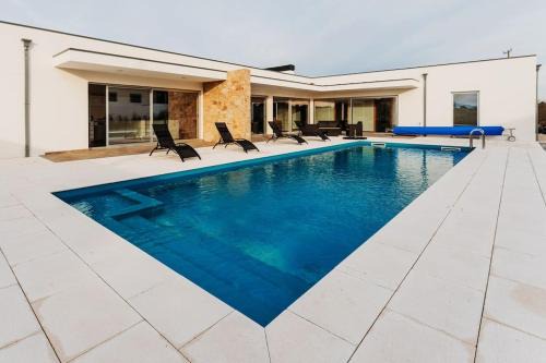 Fundao Casa | Quinta Chão do Ribeiro