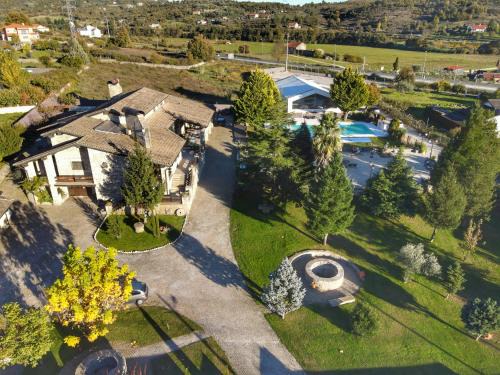 Covilha Casa | Quinta da Amoreira