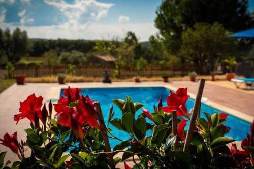 Tabua Cama Y Desayuno | Quinta da Barroca do Cabo