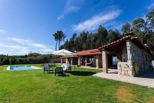 Molares Casa | Quinta da Bela vista