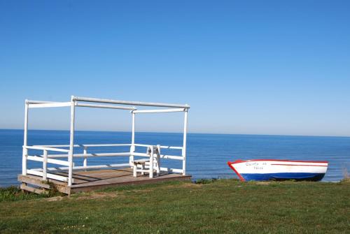 Falca Casa | Quinta da Falca