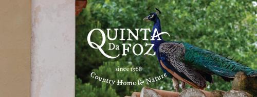 Foz do Arelho Casa | Quinta da Foz