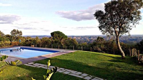 Barracao Casa | Quinta da Idalina