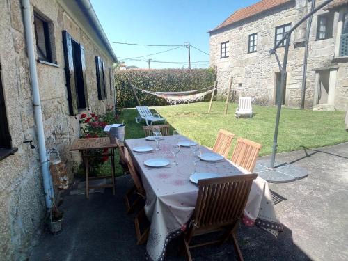 Barcelos Casa | Quinta da Lage