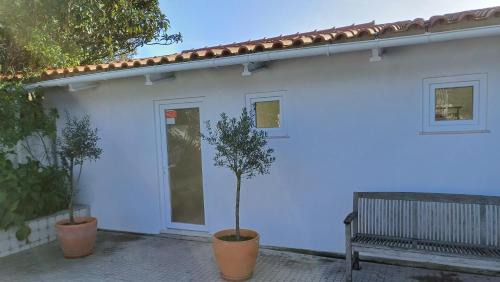 Alcobaca Cama Y Desayuno | Quinta da pêra rocha