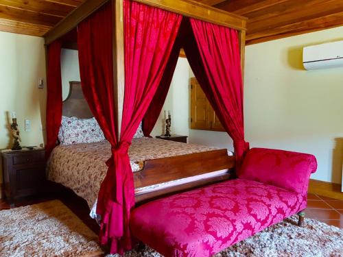 Cantelaes Casa | Quinta Da Penela