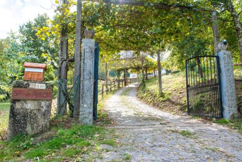 Guilhofrei Apartamento | Quinta da Quinta