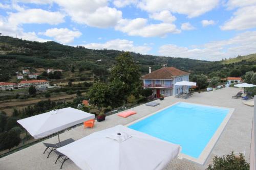 Avo Casa | Quinta da Tapada