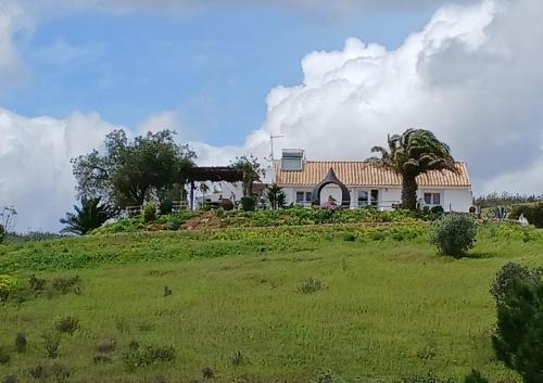 Rasmalho Casa | Quinta da Várzea Grande - Country House