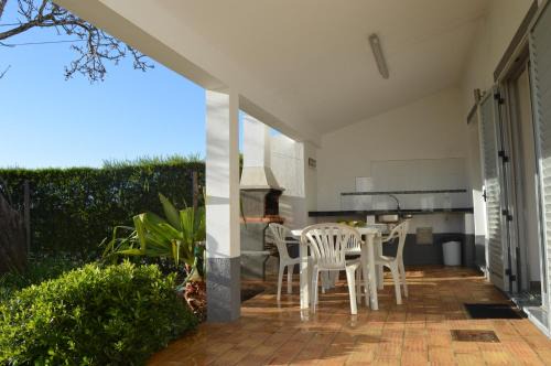 Vila Real Santo Antonio Casa | Quinta das Figueiras
