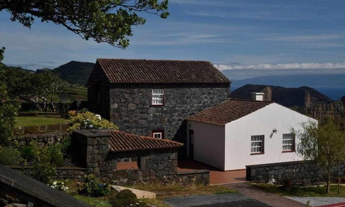 Velas Casa | Quinta das figueiras