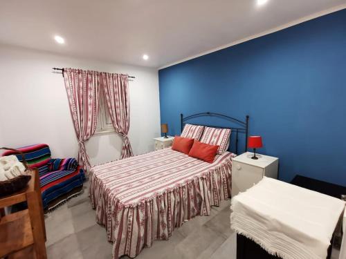 Sao Pedro de Tomar Casa | Quinta das Lameiras