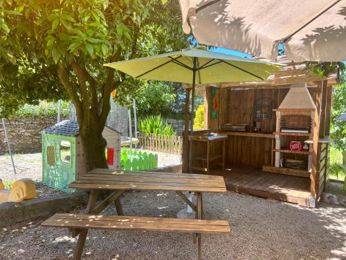 Pousada Cama Y Desayuno | Quinta de Areias