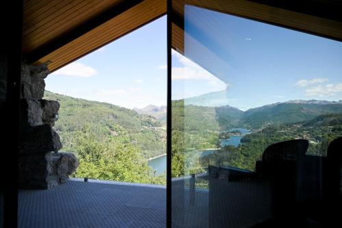 Canicada Casa | Quinta De Calvelos