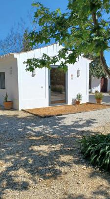 Lagoa e Carvoeiro Casa | Quinta de Loubite
