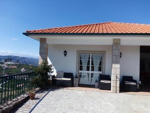 Lamego Casa | Quinta de Penelas