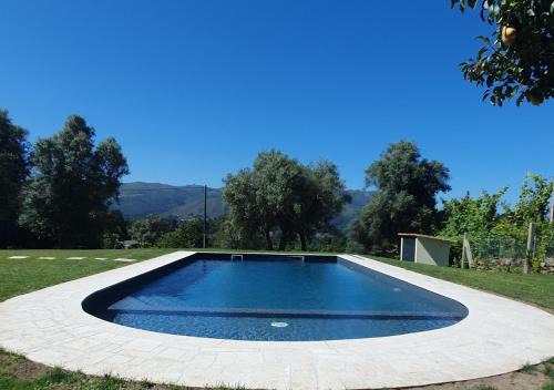 Rossas Apartamento | Quinta de Ramil