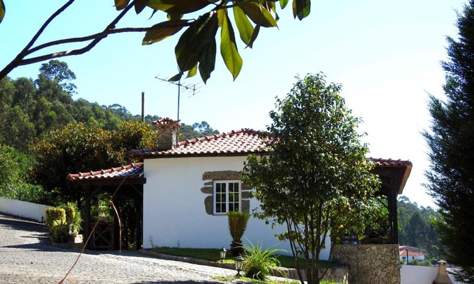 Penso Casa | Quinta de S. Vicente 317