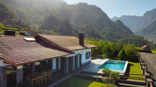 Sao Vicente Casa | Quinta do Conde by LovelyStay