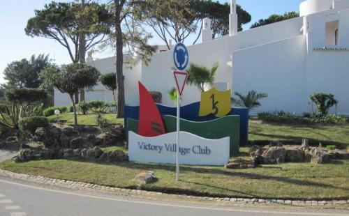 Quinta do Lago Apartamento | Quinta do Lago - Beach,Ténis, Bikes