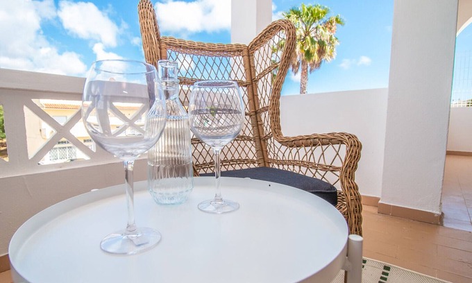 Figueiral Villa | Villa de lujo, Quinta do Lago, Vale do Lobo, Vilamoura, Algarve, playa, golf