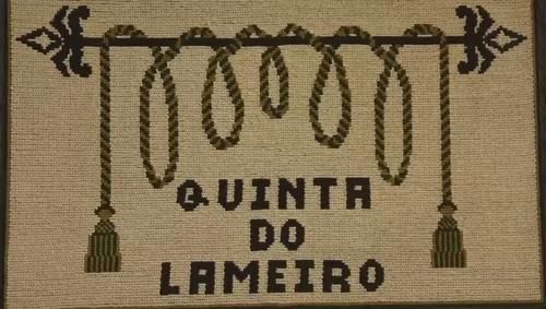 Maceira Apartamento | Quinta do Lameiro Maceira