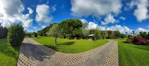 Cacia Casa | Quinta do Mateus