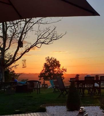 Alqueidao Apartamento | * Quinta Do Pôr do Sol *