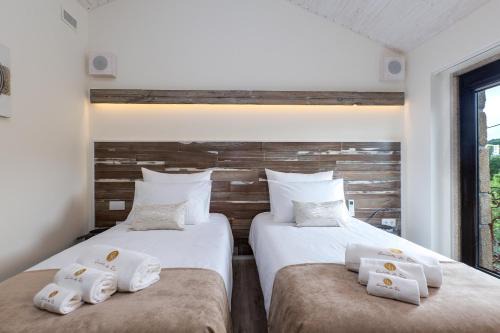 Medelo Casa | Quinta Do Rio