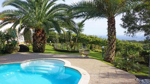 Lagoa Casa | Quinta dos Aromas