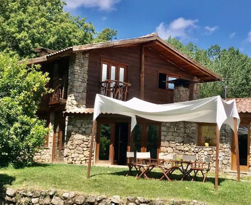 Lamego Casa | Quinta dos Carvalhos The Wine House Farm in Center of Lamego - Capital of the Douro