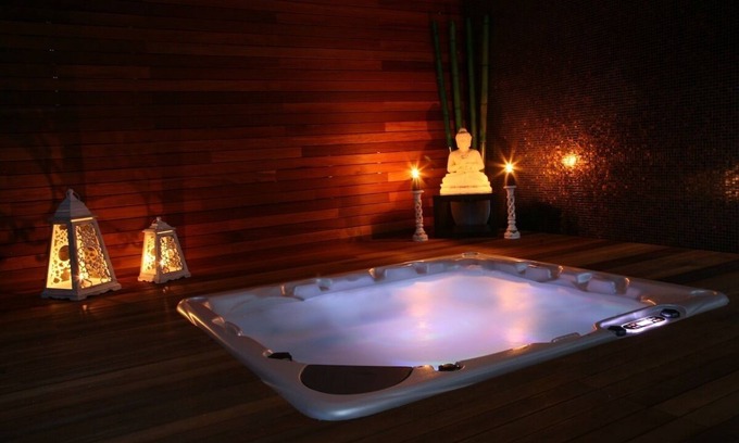 Cimbres Otro | Quinta dos Padres Santos - Agroturismo SPA