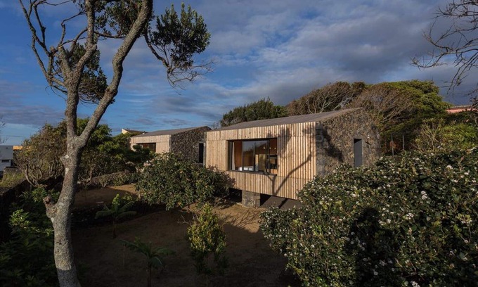 Ribeira Grande Casa | Quinta de los Pescadores - Deluxe Studio II