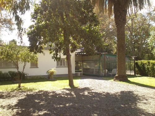 Villa Elisa Casa | Quinta La Verde