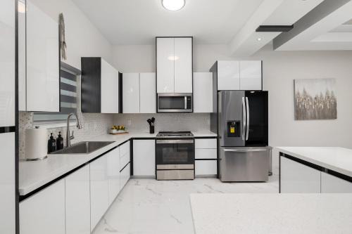 McAllen Casa | Quinta Real 4905 n