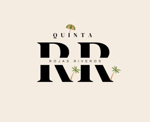Departamento de Itapúa Casa | Quinta ROJAS RIVEROS