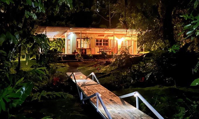 Jiménez Casa | Quintaesencia: Art and Nature